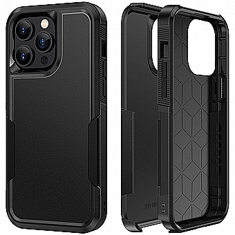 x5 ��� Shield ������ Z Fold5 - ���� SmarTech