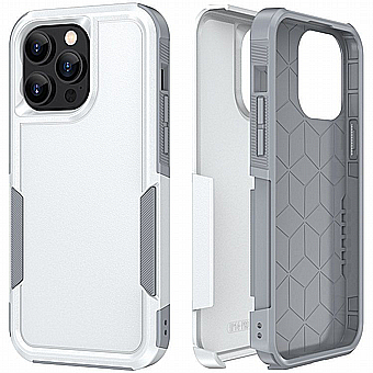 x5 ��� Shield ������ Z Fold5 - ���� SmarTech