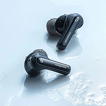 ������� Anker Soundcore Life Note 3i ANC TWS