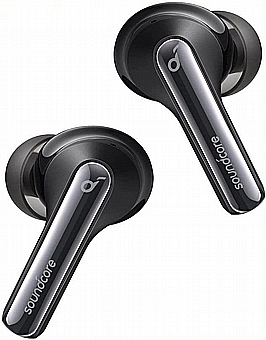 ������� Anker Soundcore Life Note 3i ANC TWS