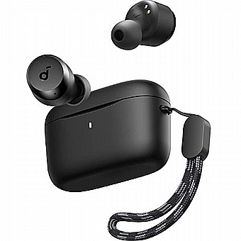 ������� Anker Soundcore A20I TWS