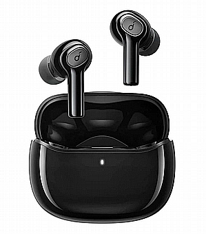 ������� Anker Soundcore R100i TWS