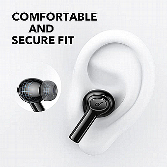 ������� Anker Soundcore R100i TWS
