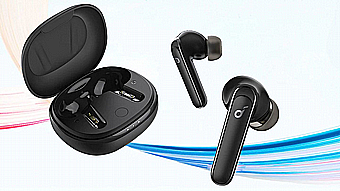 ������� Anker Soundcore Life P3 TWS