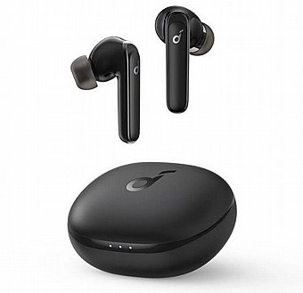������� Anker Soundcore Life P3 TWS