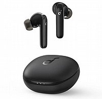  Anker Soundcore Life P3 TWS