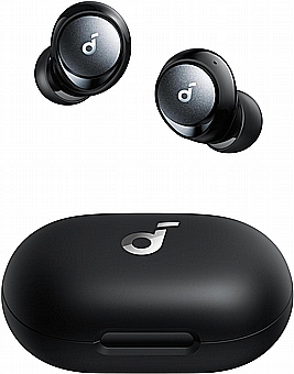 ������� Anker Soundcore Space A40 TWS