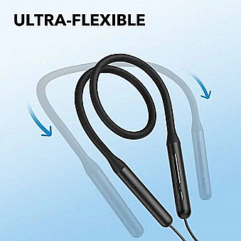 ������� Anker Soundcore Life U2I