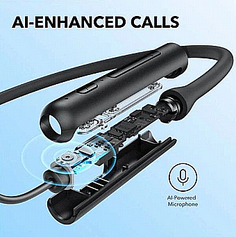 ������� Anker Soundcore Life U2I