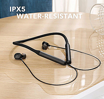 ������� Anker Soundcore Life U2I