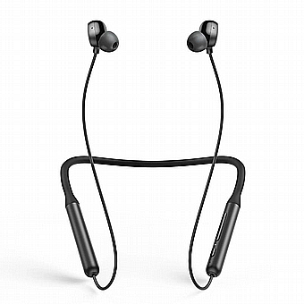 ������� Anker Soundcore Life U2I