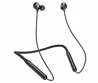 ������� Anker Soundcore Life U2I