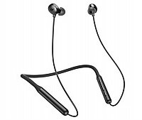  Anker Soundcore Life U2I