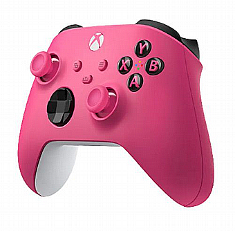 ��� Xbox Series S / X ������ ���� ���� - ����� ����