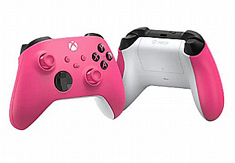 ��� Xbox Series S / X ������ ���� ���� - ����� ����