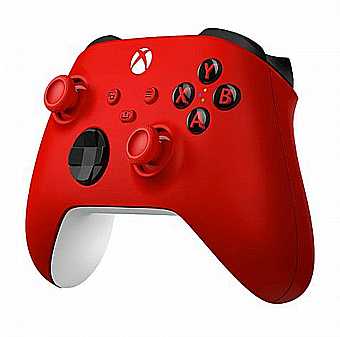 ��� Xbox Series S / X ������ ���� ���� - ����� ����
