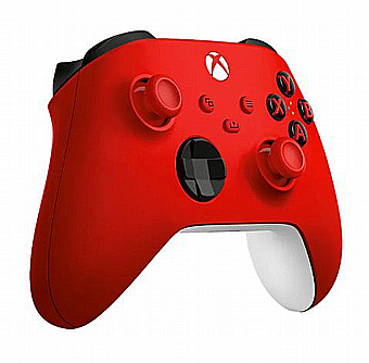 ��� Xbox Series S / X ������ ���� ���� - ����� ����