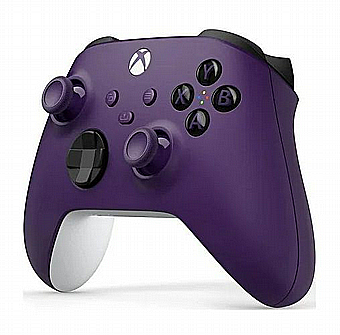 ��� Xbox Series S / X ������ ���� ���� - ����� ����