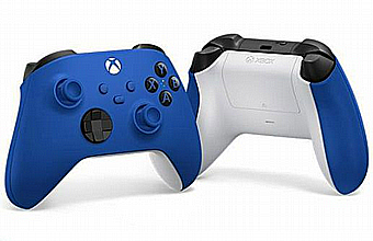 ��� Xbox Series S / X ������ ���� ���� - ����� ����
