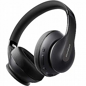 ������� ��� Anker Soundcore Q10i