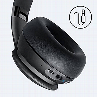 ������� ��� Anker Soundcore Q10i