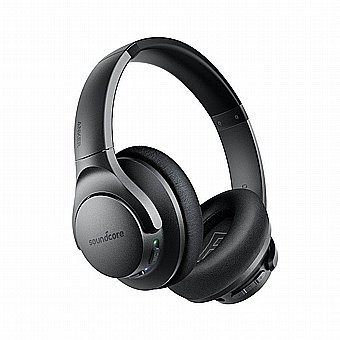 ������� ������ ��� Anker Soundcore Life Q20 Plus ANC