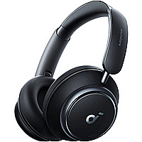    Anker Soundcore Space Q45