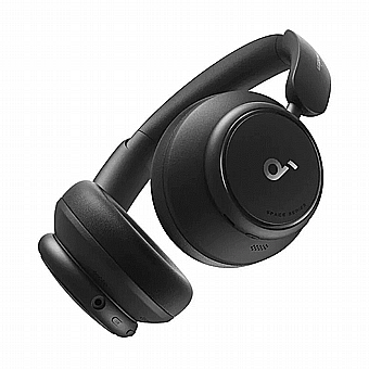 ������� ������ ��� Anker Soundcore Space Q45