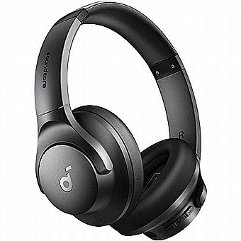 ������� ������ ��� Anker Soundcore Life Q20i