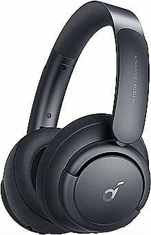 ������� ������ ��� Anker Soundcore Life Q35 ANC