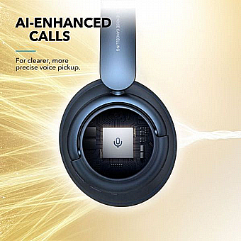 ������� ������ ��� Anker Soundcore Life Q35 ANC