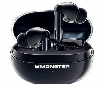 ������� Monster Airmars GT12 Pro TWS