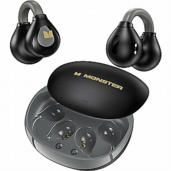 ������� Monster Open Ear AC500 TWS