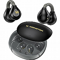 ������� Monster Open Ear AC500 TWS