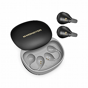 ������� Monster Open Ear AC500 TWS
