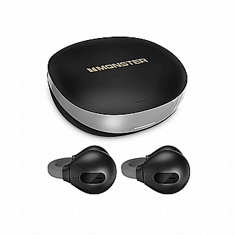 ������� Monster Open Ear AC500 TWS