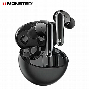 ������� Monster N-lite 203 Airlink TWS