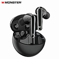 ������� Monster N-lite 203 Airlink TWS