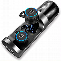 אוזניות Monster Clarity 101 Airlinks TWS אוזניות Monster Clarity 101 Airlinks TWS
