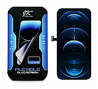 ��� ������� 13 (���� OLED Soft JK) ������ ������