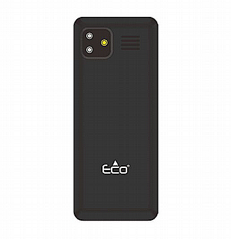 ����� ������� Dual Sim - ��� Senior 4G - ���� Eco