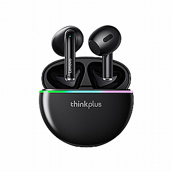 ������� TWS �� ����� �� - ��� Thinkplus Live Pods XT97 ���� Lenovo
