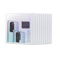 x10 ��� ����� Lens Shield ������ S24 Plus - ������ ������� ���� �����