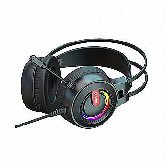 ������� ������� USB �� ����� RGB ������ 7.1 - ��� Thinkplus G80B ���� Lenovo