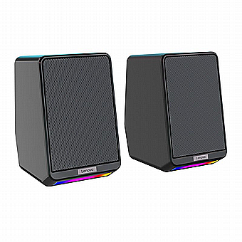������� ����� 2.0 �� ����� RGB - ��� TS38 ���� Lenovo
