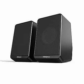 ������� ����� 2.0 �� ����� RGB - ��� TS38 ���� Lenovo