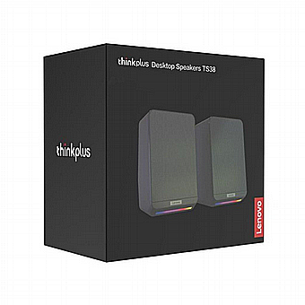 ������� ����� 2.0 �� ����� RGB - ��� TS38 ���� Lenovo
