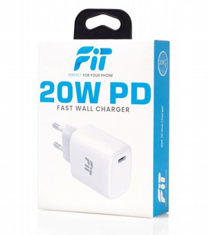 ���� ��� PD 20W - ���� FiT ������ ������