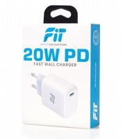   PD 20W -  FiT  