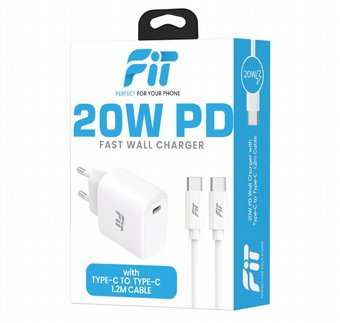 ���� ��� PD 20W �� ��� ����-�� �����-�� - ���� FiT ������ ������
